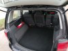 Slika 11 - VW Touran 1.6 TDI  - MojAuto