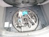 Slika 12 - VW Touran 1.6 TDI  - MojAuto