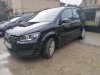 Slika 2 - VW Touran 1.6 TDI  - MojAuto