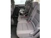 Slika 6 - VW Touran 1.6 TDI  - MojAuto