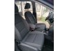 Slika 5 - VW Touran 1.6 TDI  - MojAuto