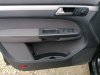 Slika 10 - VW Touran 1.6 TDI  - MojAuto