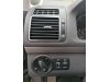 Slika 8 - VW Touran 1.6 TDI  - MojAuto