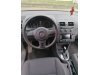 Slika 7 - VW Touran 1.6 TDI  - MojAuto