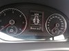 Slika 9 - VW Touran 1.6 TDI  - MojAuto