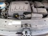 Slika 13 - VW Touran 1.6 TDI  - MojAuto