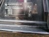 Slika 14 - VW Touran 1.6 TDI  - MojAuto