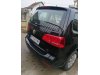 Slika 3 - VW Touran 1.6 TDI  - MojAuto