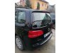 Slika 4 - VW Touran 1.6 TDI  - MojAuto