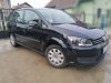 Slika 1 - VW Touran 1.6 TDI  - MojAuto