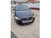 Slika 3 - VW Passat 2.0TDI  - MojAuto