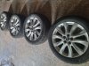 Slika 8 - Mazda CX_7 2.3 benzin  - MojAuto