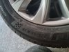 Slika 9 - Mazda CX_7 2.3 benzin  - MojAuto