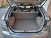 Slika 10 - Mazda CX_7 2.3 benzin  - MojAuto