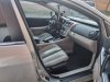 Slika 11 - Mazda CX_7 2.3 benzin  - MojAuto