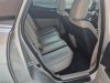 Slika 12 - Mazda CX_7 2.3 benzin  - MojAuto