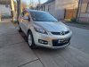 Slika 2 - Mazda CX_7 2.3 benzin  - MojAuto