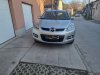 Slika 3 - Mazda CX_7 2.3 benzin  - MojAuto