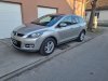 Slika 7 - Mazda CX_7 2.3 benzin  - MojAuto