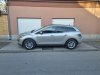 Slika 4 - Mazda CX_7 2.3 benzin  - MojAuto