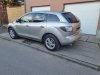 Slika 5 - Mazda CX_7 2.3 benzin  - MojAuto