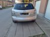 Slika 6 - Mazda CX_7 2.3 benzin  - MojAuto