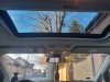 Slika 14 - Mazda CX_7 2.3 benzin  - MojAuto