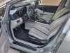 Slika 15 - Mazda CX_7 2.3 benzin  - MojAuto