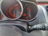 Slika 16 - Mazda CX_7 2.3 benzin  - MojAuto