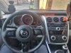 Slika 17 - Mazda CX_7 2.3 benzin  - MojAuto