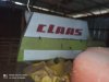 Slika 2 - CLAAS markant 55 - MojAuto