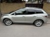 Slika 1 - Mazda CX_7 2.3 benzin  - MojAuto