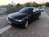 Slika 1 - BMW 320   - MojAuto