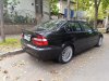 Slika 10 - BMW 320   - MojAuto