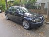 Slika 11 - BMW 320   - MojAuto