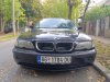 Slika 12 - BMW 320   - MojAuto