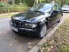 Slika 13 - BMW 320   - MojAuto