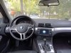 Slika 16 - BMW 320   - MojAuto