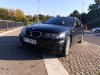 Slika 2 - BMW 320   - MojAuto