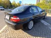 Slika 3 - BMW 320   - MojAuto