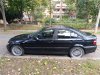 Slika 4 - BMW 320   - MojAuto