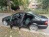 Slika 6 - BMW 320   - MojAuto