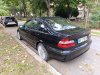 Slika 8 - BMW 320   - MojAuto