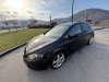 Slika 1 - Seat Leon 2.0  - MojAuto