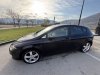 Slika 2 - Seat Leon 2.0  - MojAuto