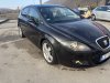 Slika 3 - Seat Leon 2.0  - MojAuto