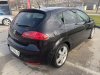 Slika 5 - Seat Leon 2.0  - MojAuto