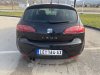 Slika 4 - Seat Leon 2.0  - MojAuto