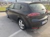 Slika 6 - Seat Leon 2.0  - MojAuto