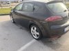 Slika 7 - Seat Leon 2.0  - MojAuto